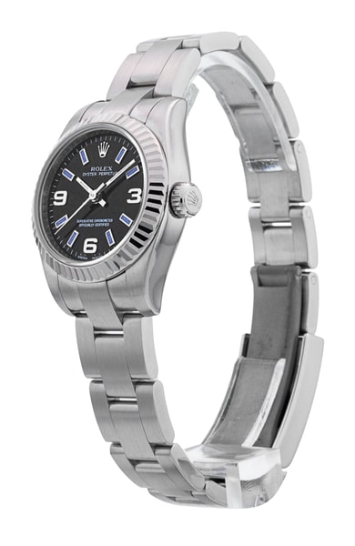 Rolex Lady Oyster Perpetual 176234